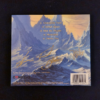 Unstoppable Force - Limited Signed Digipack - Image 4
